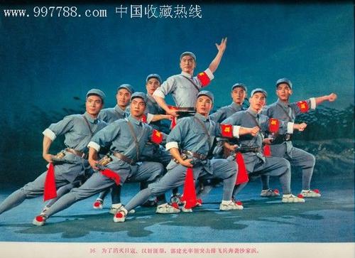 澳大利亚学士学位证
